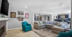 7511 N Gower Avenue, Kansas City, MO 64151