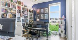 7511 N Gower Avenue, Kansas City, MO 64151