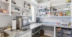 7511 N Gower Avenue, Kansas City, MO 64151