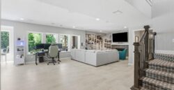 7511 N Gower Avenue, Kansas City, MO 64151