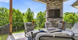 7511 N Gower Avenue, Kansas City, MO 64151