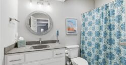 7511 N Gower Avenue, Kansas City, MO 64151