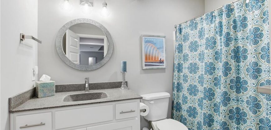 7511 N Gower Avenue, Kansas City, MO 64151
