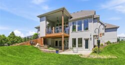 7511 N Gower Avenue, Kansas City, MO 64151