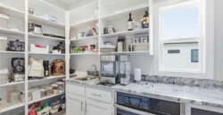 7511 N Gower Avenue, Kansas City, MO 64151