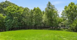 7511 N Gower Avenue, Kansas City, MO 64151