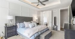 7511 N Gower Avenue, Kansas City, MO 64151