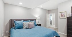 7511 N Gower Avenue, Kansas City, MO 64151