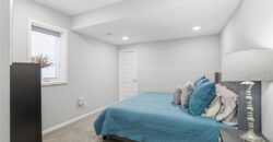 7511 N Gower Avenue, Kansas City, MO 64151
