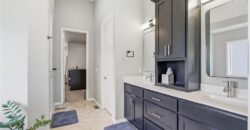 7511 N Gower Avenue, Kansas City, MO 64151