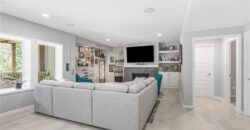 7511 N Gower Avenue, Kansas City, MO 64151