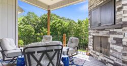 7511 N Gower Avenue, Kansas City, MO 64151