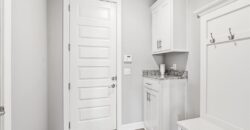 7511 N Gower Avenue, Kansas City, MO 64151
