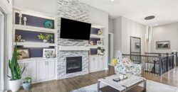 7511 N Gower Avenue, Kansas City, MO 64151