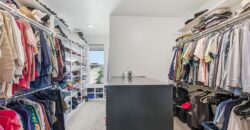 7511 N Gower Avenue, Kansas City, MO 64151