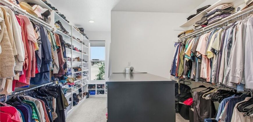 7511 N Gower Avenue, Kansas City, MO 64151
