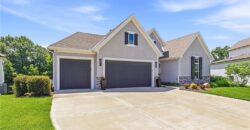 7511 N Gower Avenue, Kansas City, MO 64151