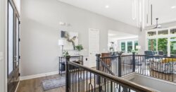7511 N Gower Avenue, Kansas City, MO 64151