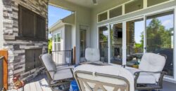 7511 N Gower Avenue, Kansas City, MO 64151