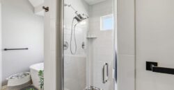7511 N Gower Avenue, Kansas City, MO 64151