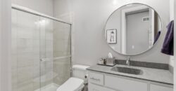 7511 N Gower Avenue, Kansas City, MO 64151