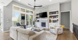 7511 N Gower Avenue, Kansas City, MO 64151