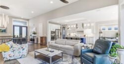7511 N Gower Avenue, Kansas City, MO 64151