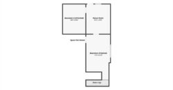 8669 N Hull Avenue, Kansas City, MO 64154