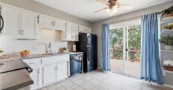 8669 N Hull Avenue, Kansas City, MO 64154