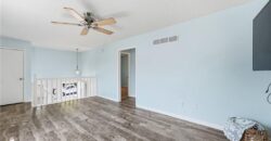 8669 N Hull Avenue, Kansas City, MO 64154