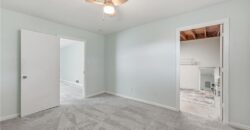 8669 N Hull Avenue, Kansas City, MO 64154
