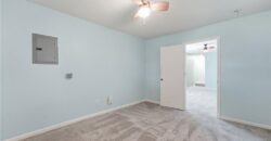 8669 N Hull Avenue, Kansas City, MO 64154