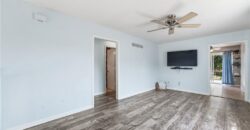 8669 N Hull Avenue, Kansas City, MO 64154