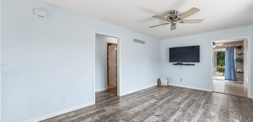 8669 N Hull Avenue, Kansas City, MO 64154