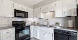 8669 N Hull Avenue, Kansas City, MO 64154