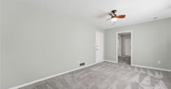 8669 N Hull Avenue, Kansas City, MO 64154