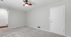 8669 N Hull Avenue, Kansas City, MO 64154