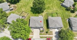 8669 N Hull Avenue, Kansas City, MO 64154
