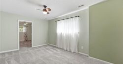 8669 N Hull Avenue, Kansas City, MO 64154