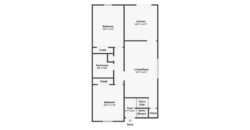 8669 N Hull Avenue, Kansas City, MO 64154