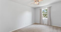 8669 N Hull Avenue, Kansas City, MO 64154
