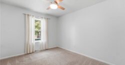 8669 N Hull Avenue, Kansas City, MO 64154