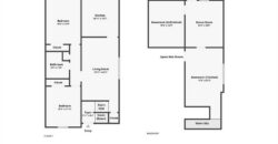 8669 N Hull Avenue, Kansas City, MO 64154
