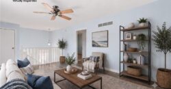 8669 N Hull Avenue, Kansas City, MO 64154