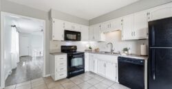 8669 N Hull Avenue, Kansas City, MO 64154