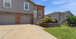 8669 N Hull Avenue, Kansas City, MO 64154