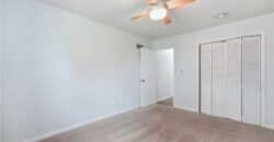 8669 N Hull Avenue, Kansas City, MO 64154