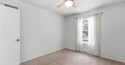 8669 N Hull Avenue, Kansas City, MO 64154