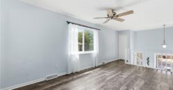 8669 N Hull Avenue, Kansas City, MO 64154