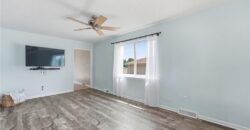 8669 N Hull Avenue, Kansas City, MO 64154